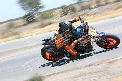 media/Aug-06-2023-TrackDaz (Sun) [[ac7f4f6367]]/A Group/inside sweeper/